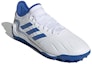Lookbook adidas Copa Sense.3 TF 'Putih Biru Hi-Res' GW4963
