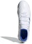 Purchase adidas Copa Sense.3 TF 'Putih Biru Hi-Res' GW4963