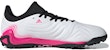 adidas Copa Sense.3 TF 'Putih Shock Pink' FW6528