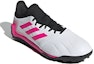 Lookbook adidas Copa Sense.3 TF 'Putih Shock Pink' FW6528