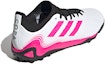 Shop adidas Copa Sense.3 TF 'Putih Shock Pink' FW6528