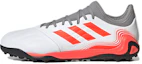 Buy adidas Copa Sense.3 TF ''Blanc Rouge Solaire'' FY6186
