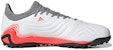 adidas Copa Sense.3 TF 'Putih Solar Merah' FY6186