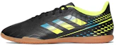 Buy adidas Copa Sense.4 室內場地 防滑耐磨輕便 足球鞋 黑黃棕