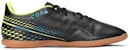 아디다스 코파 센스.4 블랙/옐로/브라운 GZ1395