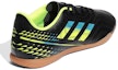 Shop 아디다스 코파 센스.4 블랙/옐로/브라운 GZ1395