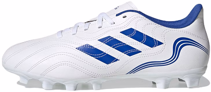 adidas-copa-sense-4-white-blue-gw-4969