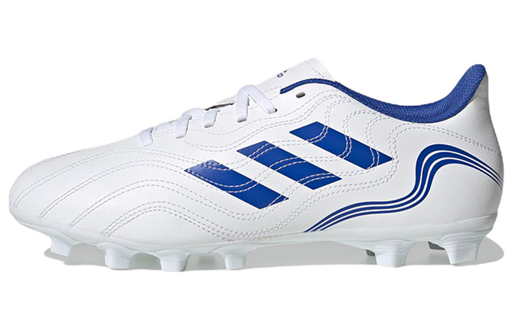 adidas Copa Sense.4 'White Blue' GW4969