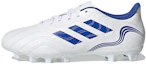 Buy adidas Copa Sense.4 Al1 防滑耐磨輕便 复合場地足球鞋 白藍