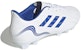 아디다스 코파 센스.4 '화이트 블루' GW4969