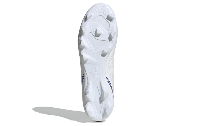 Details for adidas Copa Sense.4 Al1 防滑耐磨輕便 复合場地足球鞋 白藍