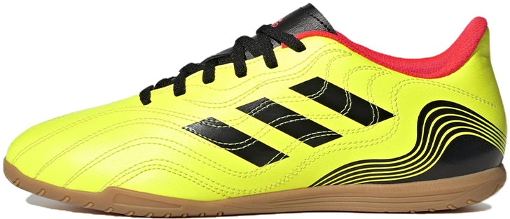 adidas-copa-sense-4-yellow-black-gz-1367
