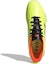 Purchase 아디다스 코파 센스.4 '옐로우 블랙' GZ1367