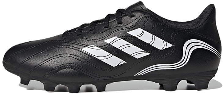 adidas-copa-sense-4-fg-black-white-gy-5000