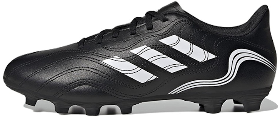 adidas Copa Sense.4 FG 'Black White' GY5000 Buy adidas Copa Sense.4 FG 'Black White' GY5000