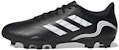 아디다스 코파 센스.4 FG '블랙 화이트' GY5000