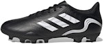 Buy 아디다스 코파 센스.4 FG '블랙 화이트' GY5000