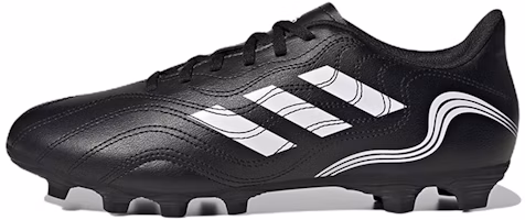 adidas Copa Sense.4 FG 'Black White' GY5000 adidas Copa Sense.4 FG 'Black White' GY5000