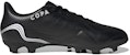 아디다스 코파 센스.4 FG '블랙 화이트' GY5000