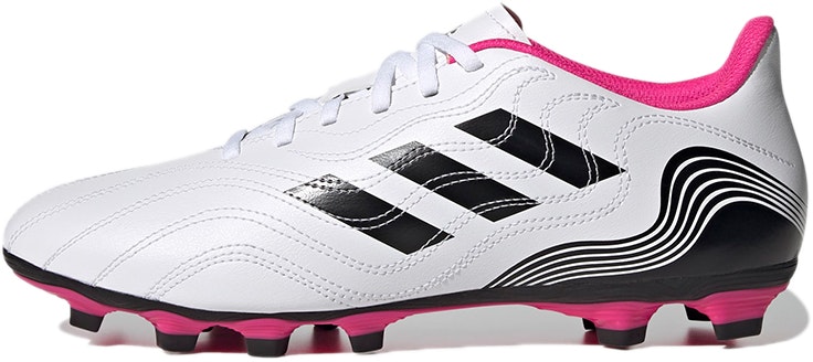 adidas-copa-sense-4-flexible-ground-white-black-purple-fw-6536