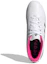 Purchase adidas Copa Sense.4 適應地形足球鞋 舒適耐磨 白黑紫色
