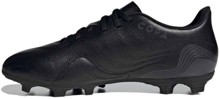 adidas-copa-sense-4-flexible-ground-cleats-black-fw-6537