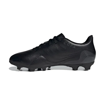 adidas Copa Sense.4 Flexible Ground Cleats 'Black'