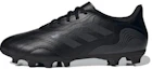 Buy Adidas Copa Sense.4 多功能球鞋 黑