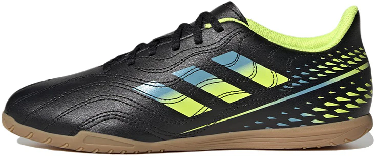 adidas-copa-sense-4-flexible-ground-cleats-black-gw-3583