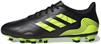 Buy adidas Copa Sense.4 多功能足球鞋 黑黃