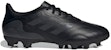 아디다스 코파 센스.4 FG 블랙 축구화 FW6537