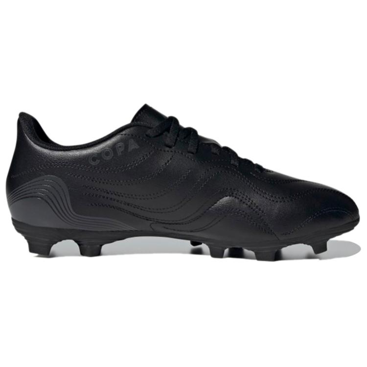 Order Adidas Copa Sense.4 多功能球鞋 黑