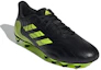 Order adidas Copa Sense.4 多功能足球鞋 黑黃