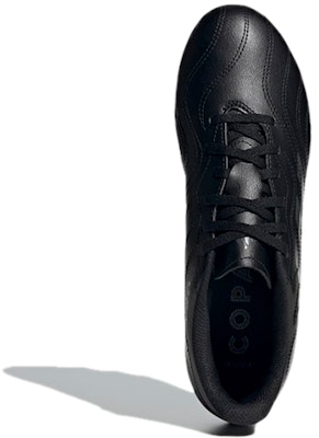 adidas Copa Sense.4 Flexible Ground Cleats 'Black' FW6537 Purchase adidas Copa Sense.4 Flexible Ground Cleats 'Black' FW6537
