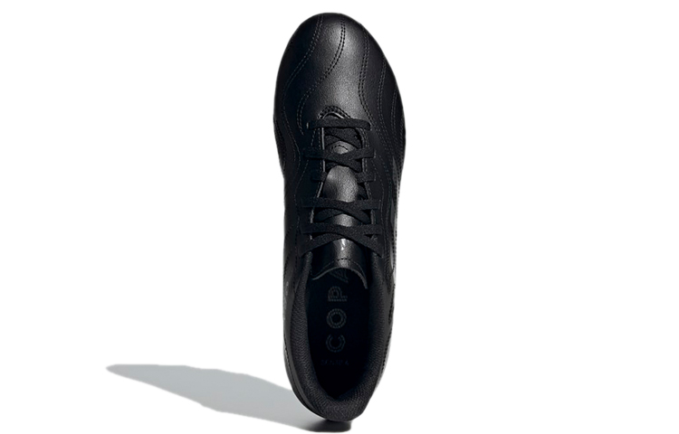 Purchase Adidas Copa Sense.4 多功能球鞋 黑