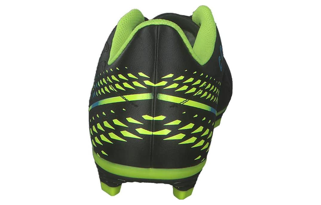 Purchase 阿迪達斯 Copa Sense.4 FG 硬場地 輕便耐磨 足球鞋 黑色