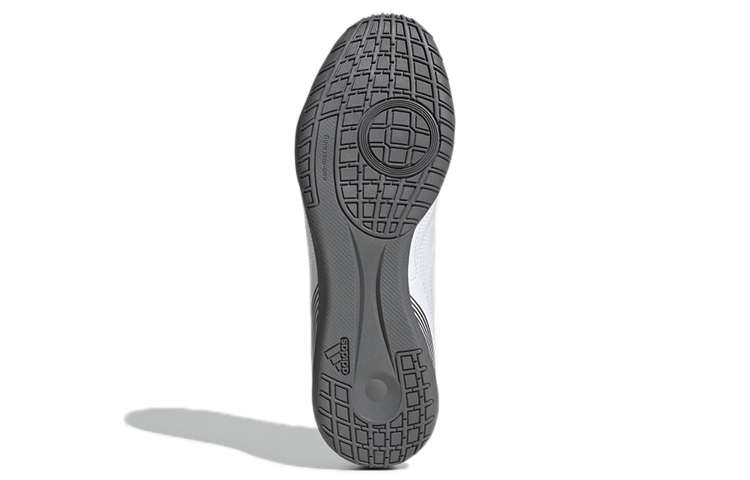 Purchase adidas Copa Sense.4 室內足球鞋 持久防滑 白灰紅