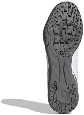 adidas Copa Sense.4 室內足球鞋 持久防滑 白灰紅 Purchase adidas Copa Sense.4 室內足球鞋 持久防滑 白灰紅