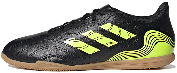 adidas-copa-sense-4-in-black-yellow-fw-6542