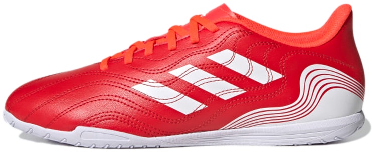 adidas-copa-sense-4-indoor-red-white-fy-6181