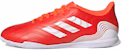 아디다스 코파 센스.4 실내 빨강/흰색 (55 characters) FY6181