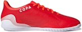 Order 아디다스 코파 센스.4 실내 빨강/흰색 (55 characters) FY6181