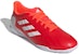아디다스 코파 센스.4 실내 빨강/흰색 (55 characters) FY6181