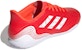 아디다스 코파 센스.4 실내 빨강/흰색 (55 characters) FY6181
