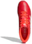 Purchase adidas Copa Sense.4 Indoor ''Rood Wit'' FY6181