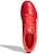 아디다스 코파 센스.4 실내 빨강/흰색 (55 characters) FY6181