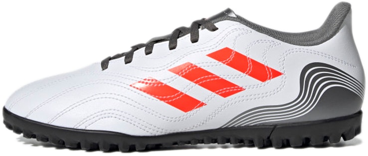 adidas-copa-sense-4-low-white-red-fy-6180