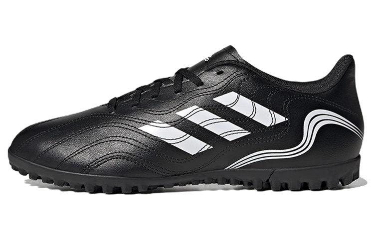 adidas Copa Sense.4 Society 'Black White' GW5372