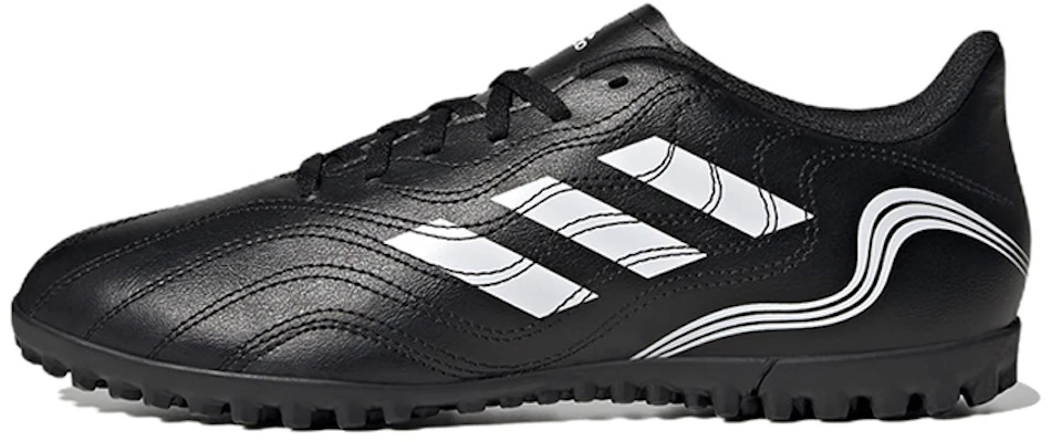 adidas Copa Sense.4 Society ''Schwarz Weiß'' GW5372 Buy adidas Copa Sense.4 Society ''Schwarz Weiß'' GW5372