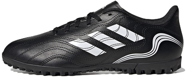 adidas-copa-sense-4-society-black-white-gw-5372